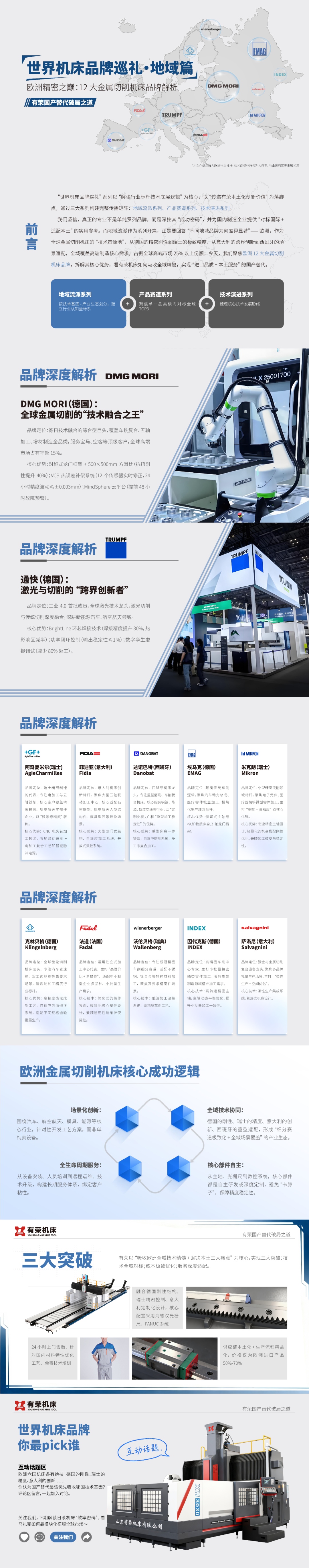 base64_image
